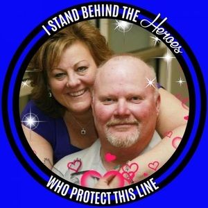 Meet your Posher, Shelia